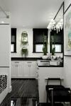 Gorgeous 4brd House Conveniently Located In Nanaimo