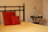Via Roma 25 B&B