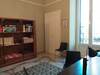 Via Roma 25 B&B