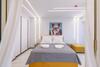Apartamento H Experience Spectacular Rooftop Loft