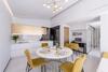 Apartamento H Experience Spectacular Rooftop Loft