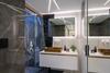 Apartamento H Experience Spectacular Rooftop Loft