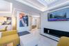 Apartamento H Experience Spectacular Rooftop Loft