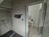 Apartamento Cocomelo Apts 2