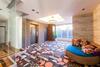 Apartamento Gree