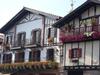 Maison Lous Amics