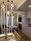Apartamento Stayplus Tagaytay Lux Modern Rustic Suite +parking