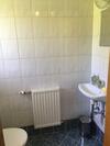 Apartamento Ferienwohnung Morgensonne