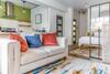 Apartamento Sovereign Living