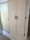 Rv2 Stunning Rv Private Netflix Freeparking