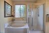 Upscale Winchester Gem With Yard, Gym And 2 Bars!