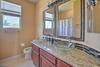 Upscale Winchester Gem With Yard, Gym And 2 Bars!