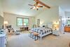 Beautiful Cottage, Steps To Downtown Murphys!