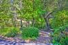 Beautiful Cottage, Steps To Downtown Murphys!