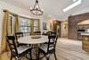 Harmony Ridge Ranch Nestled On A Secluded 6 Acres