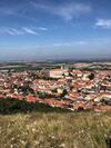 Apartm�ny Bezru?ova Mikulov