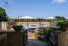 Jordi & Pilar's House
