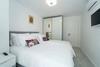 Villa Nina In Sumartin With Private Pool