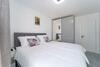 Villa Nina In Sumartin With Private Pool