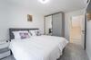 Villa Nina In Sumartin With Private Pool