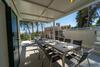 Villa Nina In Sumartin With Private Pool