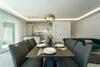 Villa Nina In Sumartin With Private Pool