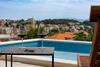 Villa Bruna