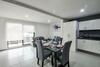 Apartamento Deptos Residencial Mallorca