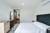Apartamento Deptos Residencial Mallorca