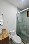 Apartamento Deptos Residencial Mallorca