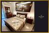 Maison de Luxx A5 Luxury Apartment In Larissa