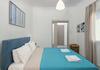 Lina's Apartment 50m From The Beach