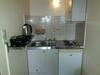 Apartamento Drossia # 11