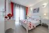 Apartmani Val2