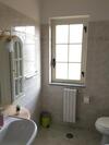Bed & Breakfast La Casa Di Nonna Anna