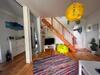Domek Wakacyjny Na Wy??czno?? M?twa