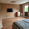 Apartament Centrum