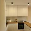 Apartament Centrum