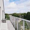 Apartament Centrum