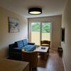 Apartament Centrum