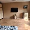 Apartament Centrum