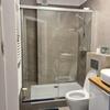 Apartament Centrum