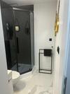Apartamento Sunapartamentkoszalin