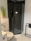 Apartamento Sunapartamentkoszalin