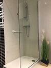 Apartament Parkowy