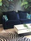 Apartament Parkowy