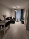 Apartamento Oaza2a