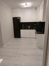 Apartamento Oaza2a