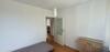 Tani Apartament Zgoda