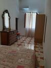 Apartamento Casa Armoni